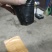 营养杯，育苗杯，黑色软花盆，全自动流水线