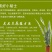 虎皮兰盆栽金边苗植物室内除花草去甲醛绿植净化四季防辐射易