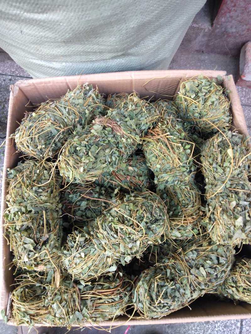鸡骨草