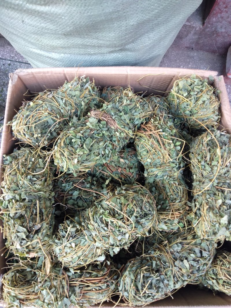 鸡骨草