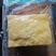 水产食品鱼糕