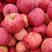 商超优选，洛川苹果450万斤，红富士苹果200万斤价格，