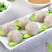 虾滑鲜冻青虾滑火锅食材豆捞用150克×30包