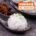 虾滑鲜冻青虾滑火锅食材豆捞用150克×30包