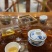 英红九号英德红茶批发茶园茶厂直销