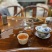 英红九号英德红茶批发茶园茶厂直销