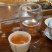 英红九号英德红茶批发茶园茶厂直销