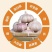 大蒜，金乡大蒜紫红皮，产地直销，量大从优