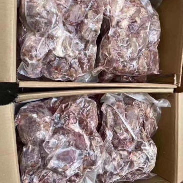 熟羊肉，精修去皮熟羊肉，带皮熟羊肉，老板们欢迎光临！