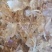 批发白色大蒜皮蒜皮压块适合牛羊养殖饲料适口性强蒜内外