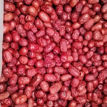 新疆红枣，原枣各种规格品种齐全，量大从优诚信批发
