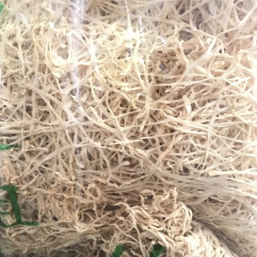 萝卜丝优质机切1x1风干萝卜丝2x4萝卜丝云南萝卜丝