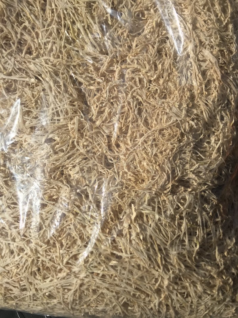 萝卜丝优质机切1x1风干萝卜丝2x4萝卜丝云南萝卜丝