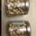 新货开心果连罐500g原味盐焗特产干果散装坚果250g/