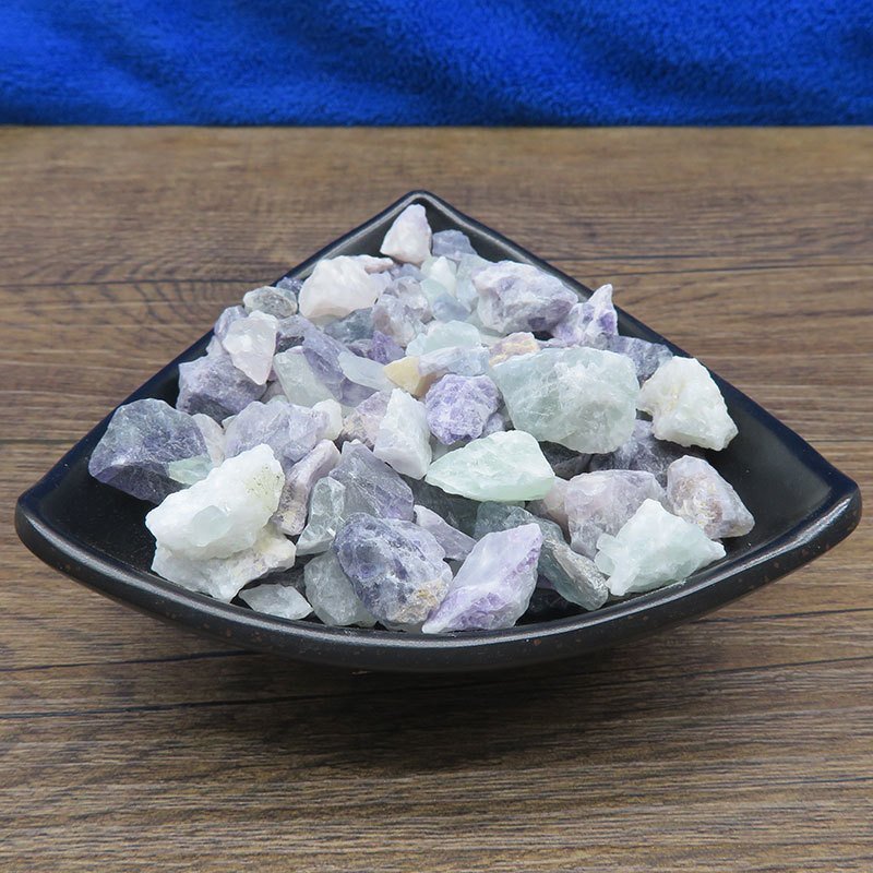 紫石英正品中药材紫英专营中药批发品质保证