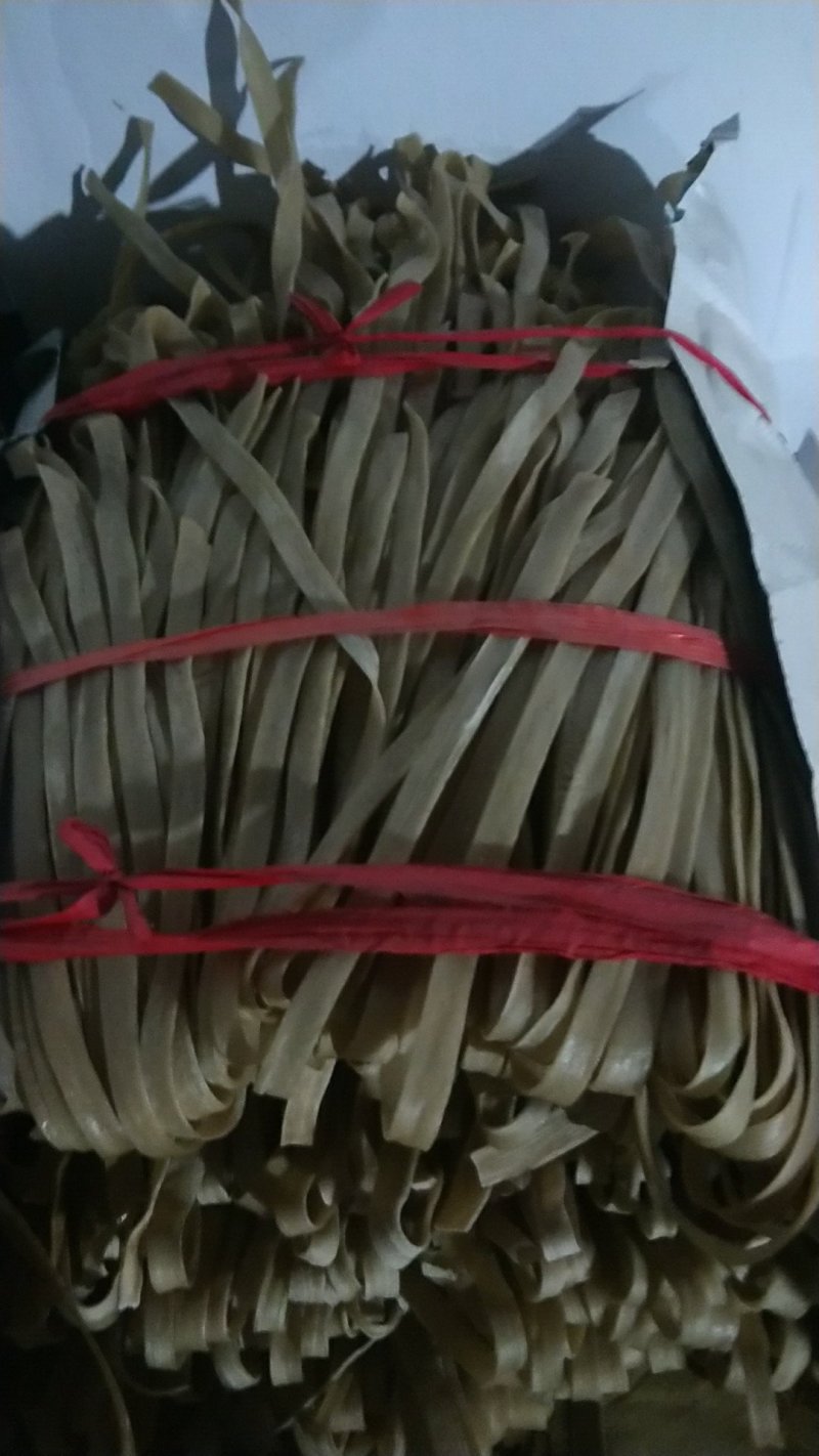 宽粉川粉