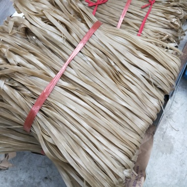 宽粉川粉