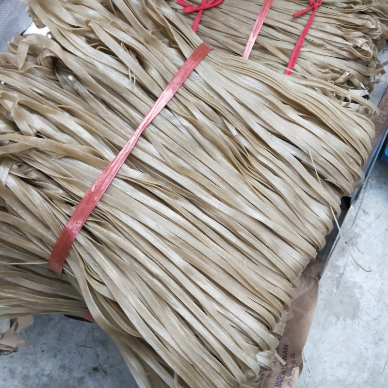宽粉川粉