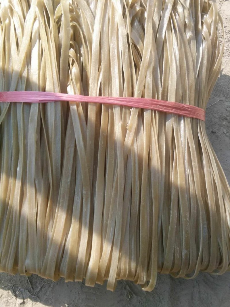 宽粉川粉