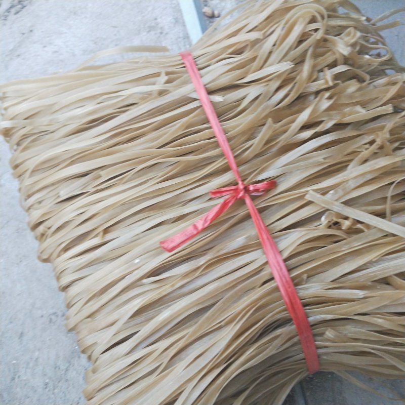 宽粉川粉