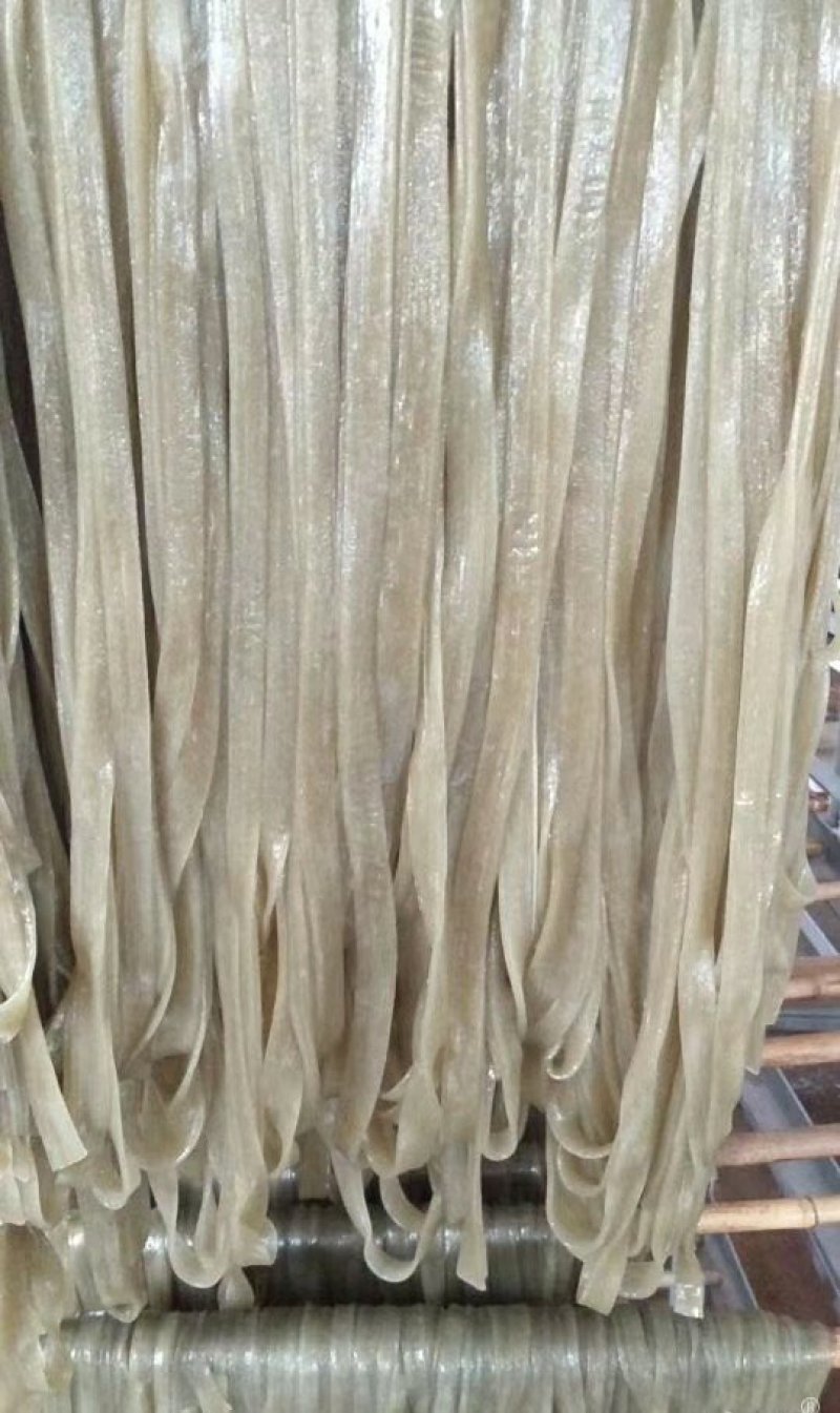 宽粉川粉
