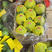 绿宝甜瓜绿宝石对接电商供应链商超市场档口