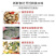 生蚝肉鲜活现剥新鲜蚝仔肉海蛎子蛎蝗肉牡蛎肉汫洲生蚝