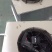 种植加温铜管暖风机温室大棚