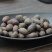 葵树子蒲葵子头风子专营中药批发品质保证