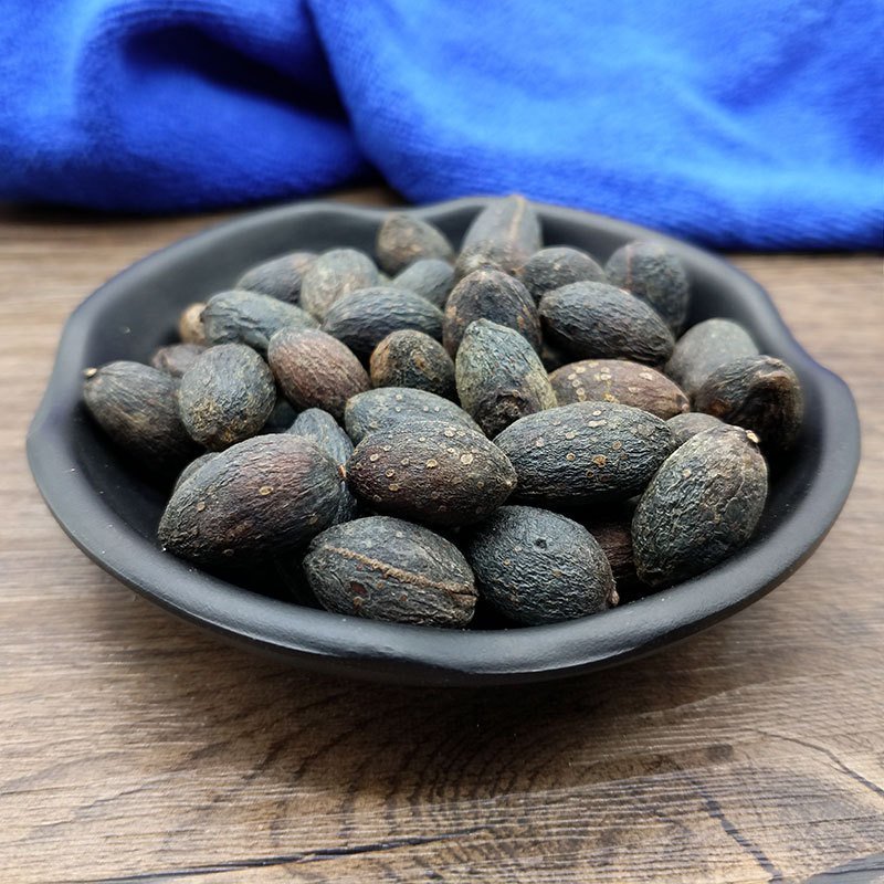 蒲葵子葵树子头风子批发零售中药材品质保证