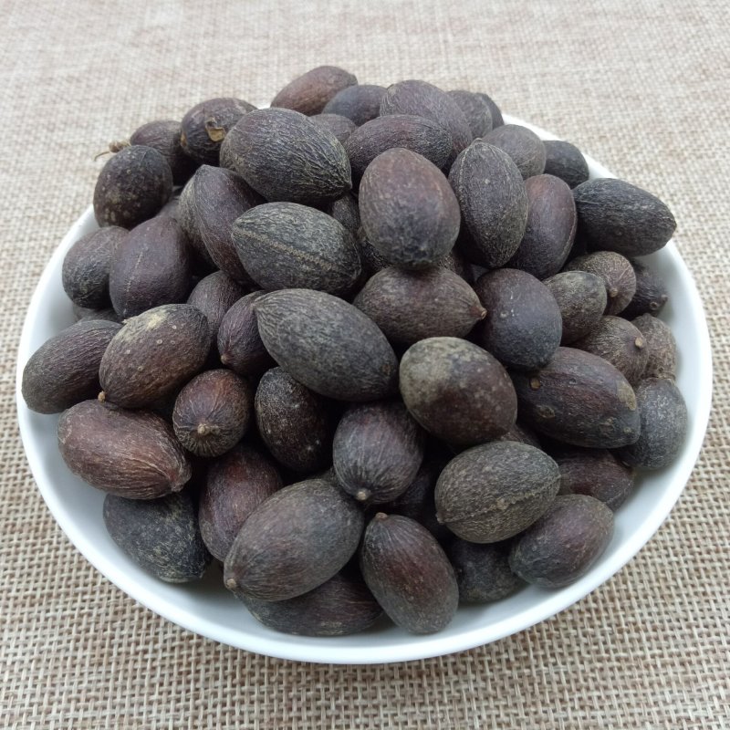 蒲葵子葵树子头风子批发零售中药材品质保证