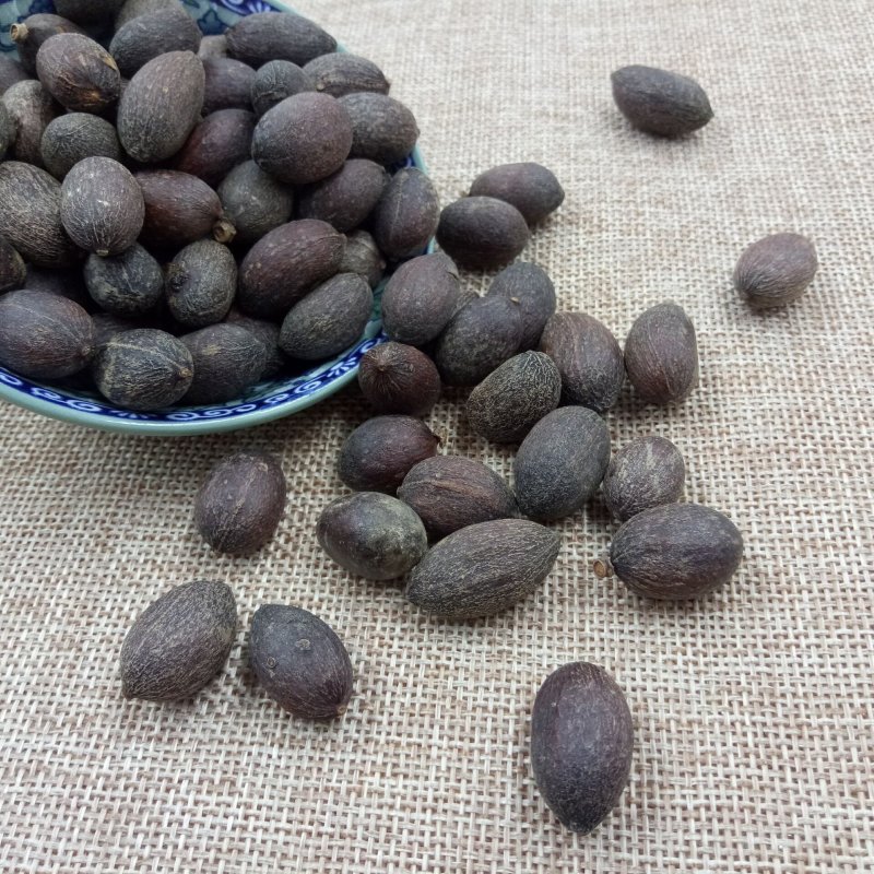 蒲葵子葵树子头风子批发零售中药材品质保证