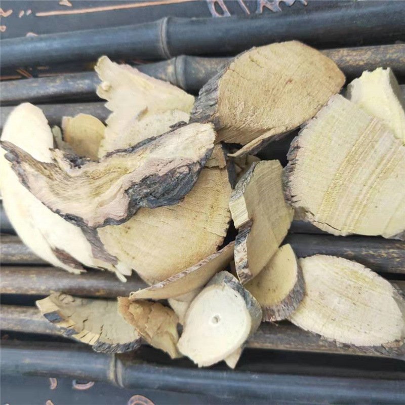 铁包金可打粉正品专营中药批发品质保证