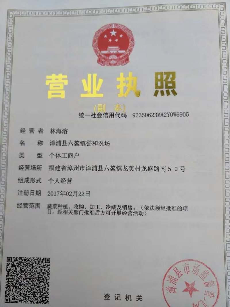 漳浦红萝卜农历12月份上市欢迎各位老板来预订…