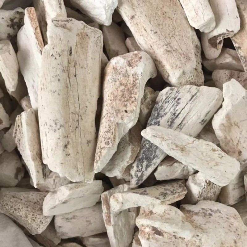 龙骨水洗货正品专营可打粉批发保证品质