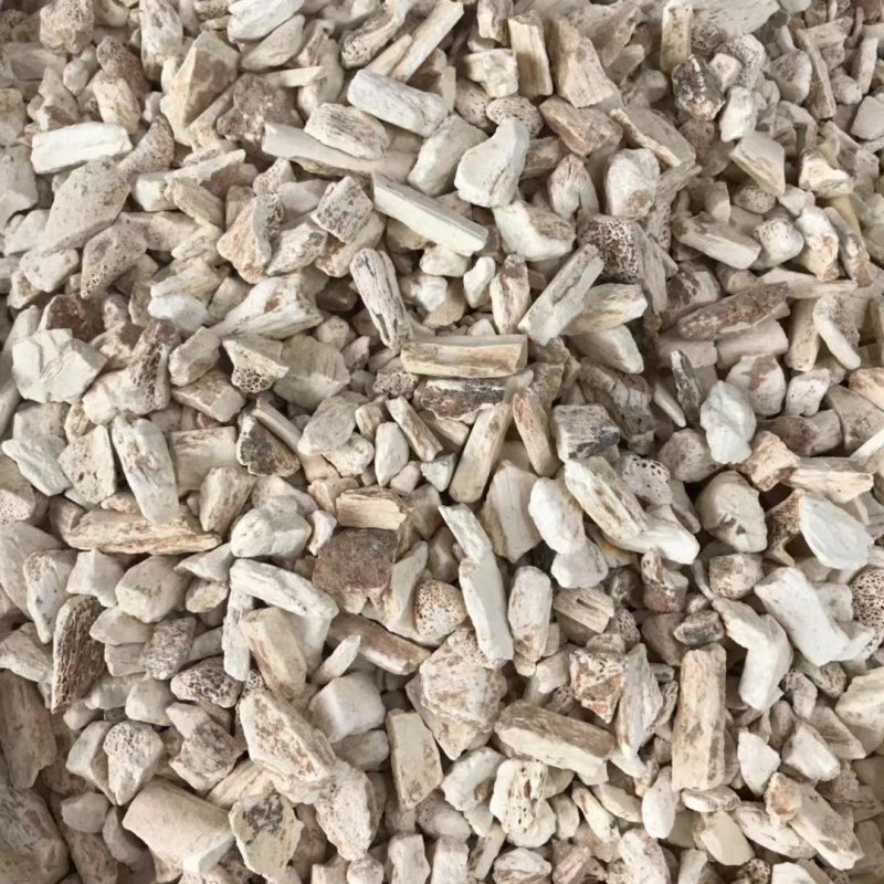 龙骨水洗货正品专营可打粉批发保证品质