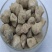 石燕正品专营中药批发可打粉品质保证