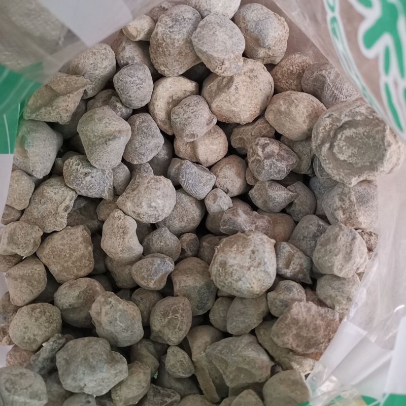 石燕正品专营中药批发可打粉品质保证