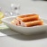 【成本价】芒果糕干果铺酸枣糕江西特产食品休闲零食