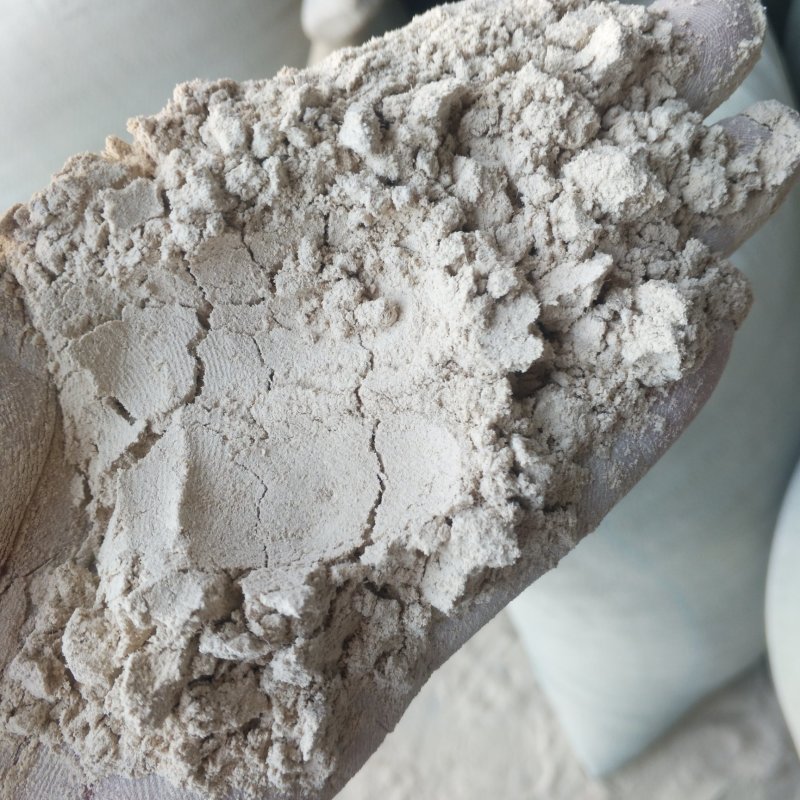 三七糠米糠稻糠面筛糠稻壳粉压缩稻壳鸡鸭鹅猪牛羊饲料原料