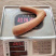 鲜鹿茸整只梅花鹿鹿茸二杠鹿茸东北吉林双阳鹿乡镇鹿厂直发