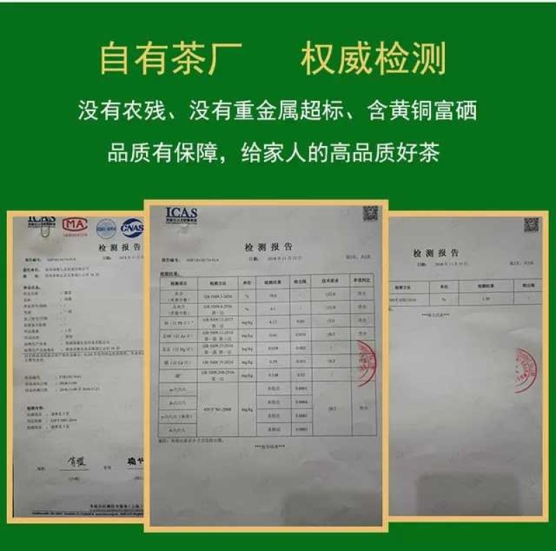 福藤藤茶浓香型颗粒状168g一罐一件代发