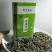 福藤藤茶浓香型颗粒状168g一罐一件代发