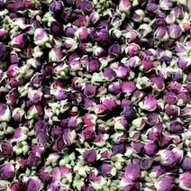 和田玫瑰花香持久天然晾晒花草茶原料和田沙漠玫瑰产地货源