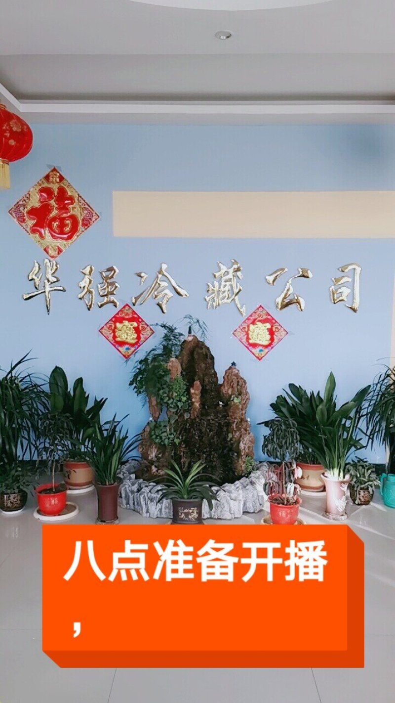 优质洋葱聊城洋葱颜色亮，硬度好，无烂葱。