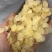 皂角米，单夹黄片，价格优势，各种规格都有