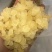 皂角米，单夹黄片，价格优势，各种规格都有
