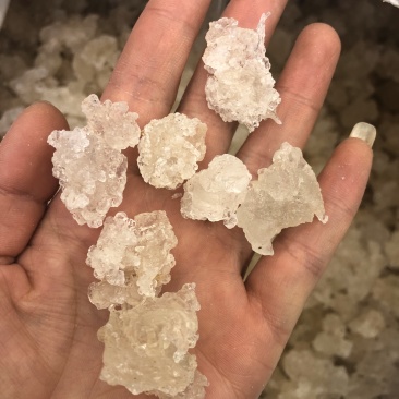 雪燕，爆米花拉丝**货，特级货都有