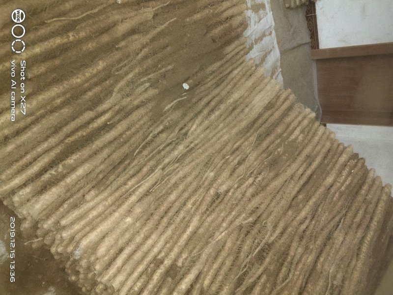 白玉山药产地批发，欢迎新老顾客前来洽谈订货