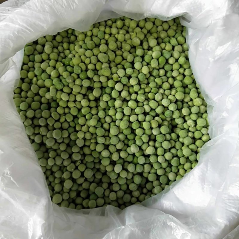 腹水青豆，青碗豆，品质好价格低，适合各大市场
